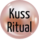 Kuss