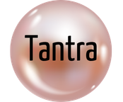 Tanzen.png