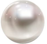 Perle 2